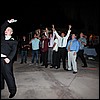 IMG_2384.jpg
