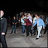IMG_2385.jpg