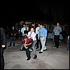 IMG_2386.jpg