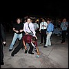 IMG_2387.jpg