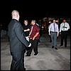 IMG_2388.jpg