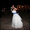 IMG_2390.jpg