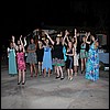 IMG_2391.jpg