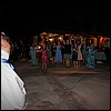 IMG_2392.jpg