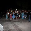 IMG_2393.jpg