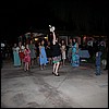 IMG_2394.jpg