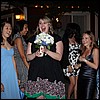 IMG_2396.jpg