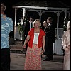 IMG_2397.jpg