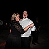 IMG_2401.jpg