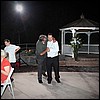 IMG_2402.jpg