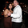 IMG_2404.jpg