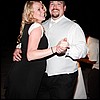 IMG_2405.jpg
