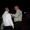IMG_2406.jpg