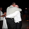 IMG_2407.jpg