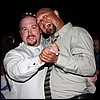 IMG_2408.jpg