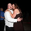 IMG_2410.jpg