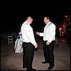 IMG_2411.jpg