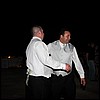 IMG_2412.jpg
