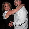 IMG_2413.jpg