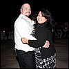 IMG_2416.jpg