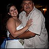 IMG_2417.jpg