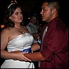 IMG_2418.jpg