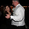 IMG_2420.jpg
