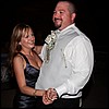 IMG_2424.jpg