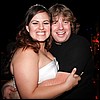 IMG_2425.jpg