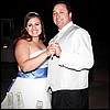 IMG_2427.jpg