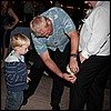 IMG_2428.jpg