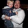 IMG_2429.jpg