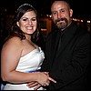 IMG_2430.jpg