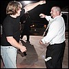 IMG_2431.jpg