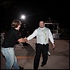 IMG_2432.jpg