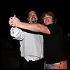 IMG_2434.jpg
