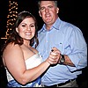 IMG_2435.jpg