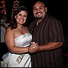 IMG_2436.jpg