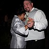 IMG_2437.jpg