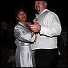 IMG_2438.jpg