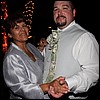 IMG_2439.jpg