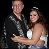 IMG_2441.jpg