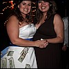 IMG_2442.jpg