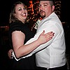 IMG_2443.jpg