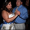 IMG_2444.jpg