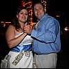IMG_2445.jpg