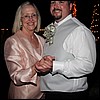 IMG_2446.jpg