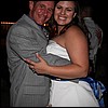 IMG_2449.jpg