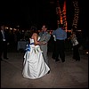 IMG_2451.jpg