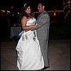 IMG_2452.jpg